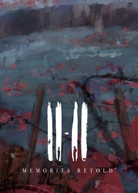 
11-11 Memories Retold