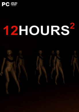 
12 HOURS 2