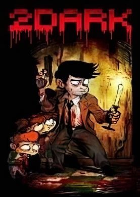 
2Dark
