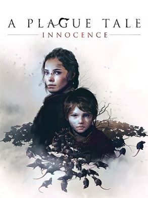 
A Plague Tale: Innocence