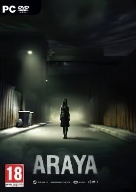 
ARAYA