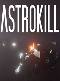 
ASTROKILL
