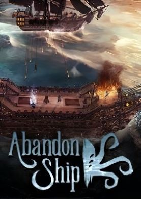 
Abandon Ship