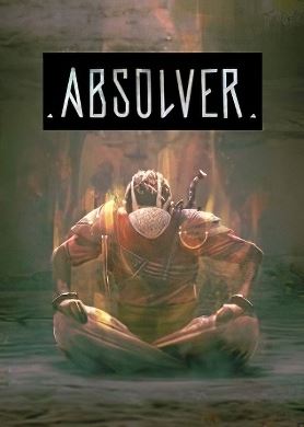 
Absolver