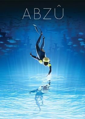 
Abzu