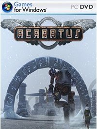 
Acaratus
