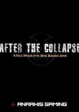
After the Collapse