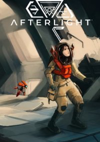 
Afterlight