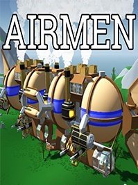 
Airmen