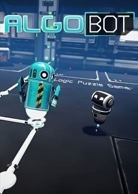 
Algo Bot