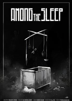 
Among the Sleep