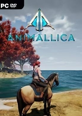 
Animallica
