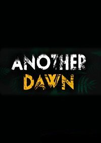 
Another Dawn