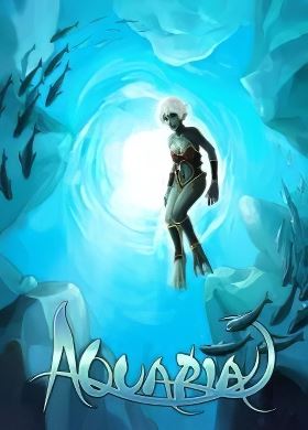 
Aquaria