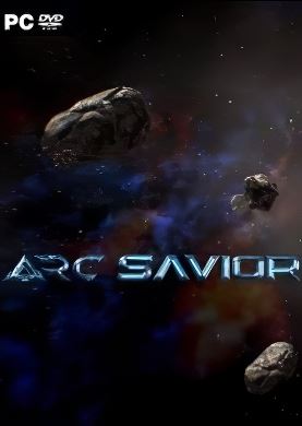 
Arc Savior