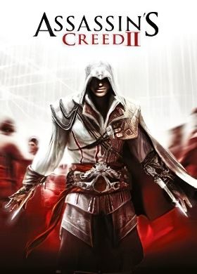 
Assassins Creed 2