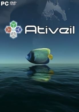 
Ativeil