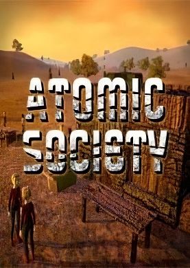 
Atomic Society