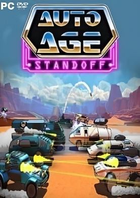 
Auto Age Standoff