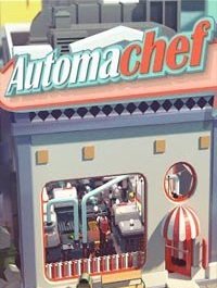 
Automachef