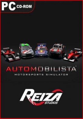 
Automobilista