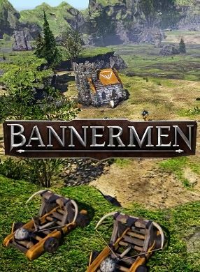 
BANNERMEN