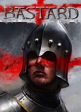 
Bastard