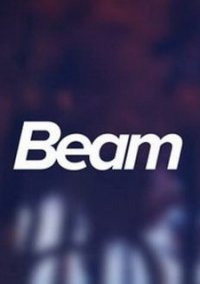 
Beam