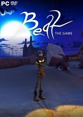 
Beat The Game