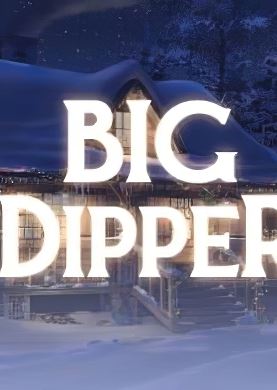 
Big Dipper