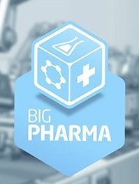 
Big Pharma