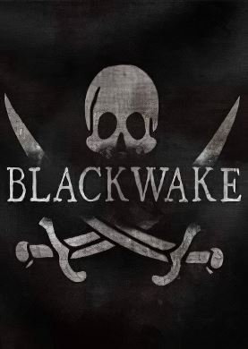 
Blackwake