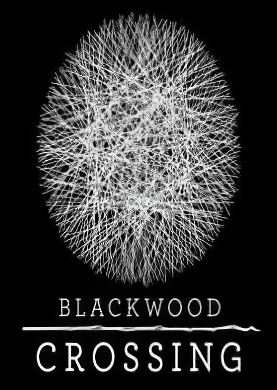 
Blackwood Crossing