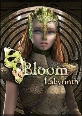 
Bloom: Labyrinth