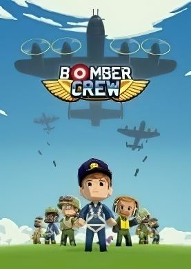 
Bomber Crew