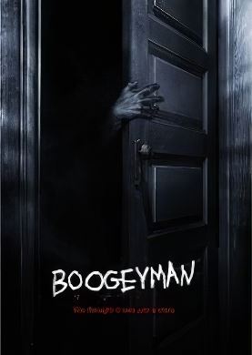 
Boogeyman