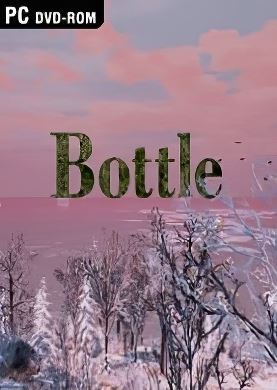 
Bottle