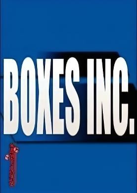
Boxes Inc
