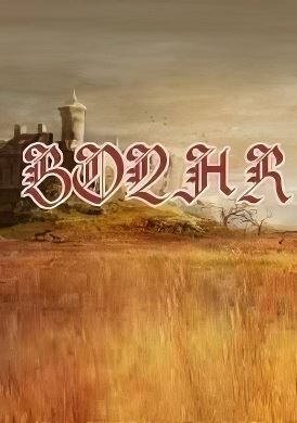 
Boyar