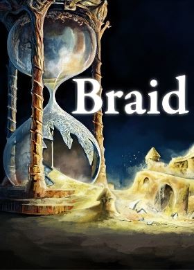 
Braid