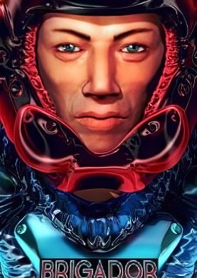 
Brigador