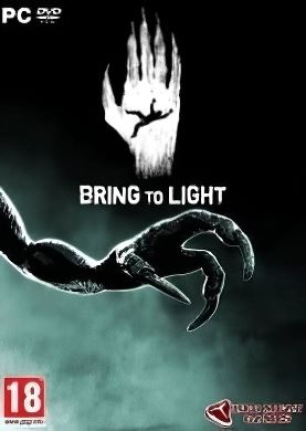 
Bring to Light