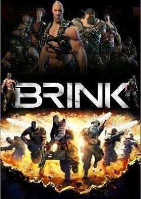 
Brink
