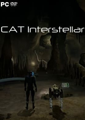 
CAT Interstellar