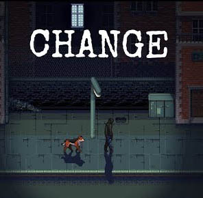 
CHANGE: A Homeless Survival Experience