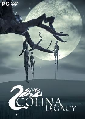 
COLINA: Legacy