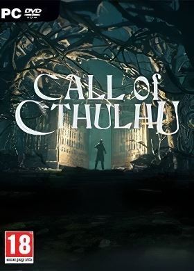 
Call of Cthulhu