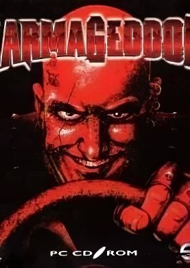 
Carmageddon