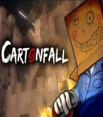 
Cartonfall