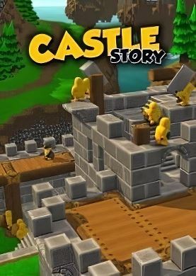
Castle Story